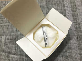 locojeong님이 올린 리뷰 사진 2