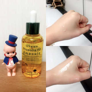 여블리❤️님이 올린 리뷰 사진 1