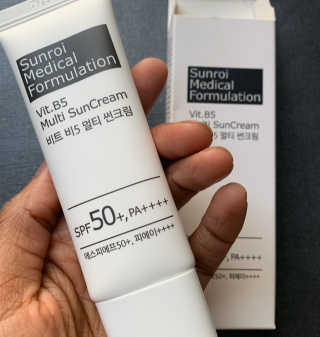 favethingsetc님이 올린 리뷰 사진 3