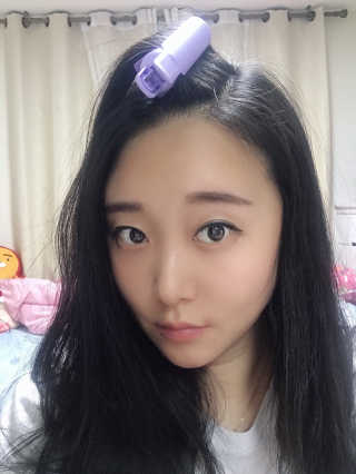 땅콩크림님이 올린 리뷰 사진 1