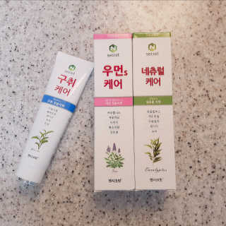 눈비님이 올린 리뷰 사진 3