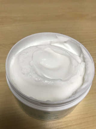 DaYe님이 올린 리뷰 사진 1