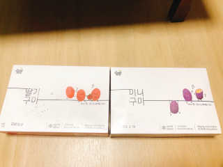 벼뤼님이 올린 리뷰 사진 1