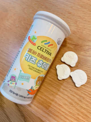 docabiyj님이 올린 리뷰 사진 1