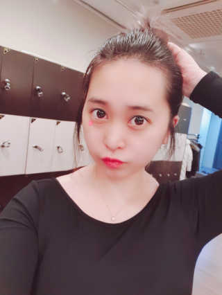 미짱v님이 올린 리뷰 사진 1