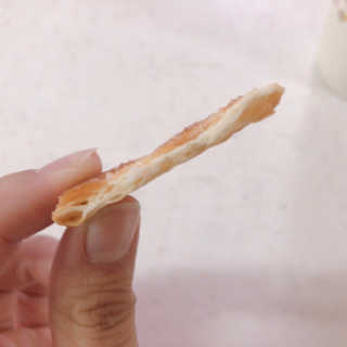 아름다움님이 올린 리뷰 사진 3