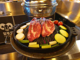 JihyeChoi님이 올린 리뷰 사진 2