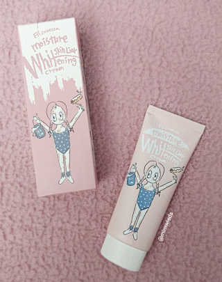 Mimwieds님이 올린 리뷰 사진 2
