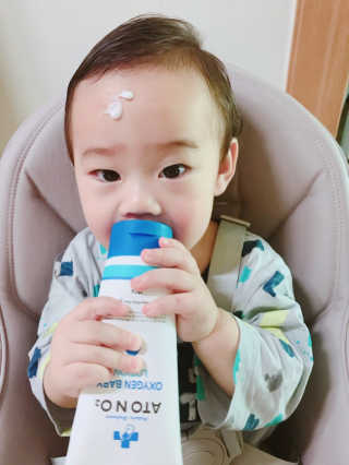 롤리비비님이 올린 리뷰 사진 4