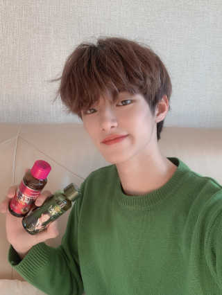 승구리님이 올린 리뷰 사진 2