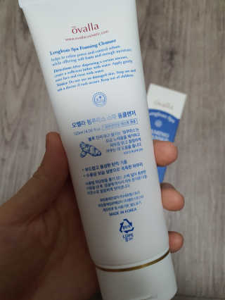 호두호두님이 올린 리뷰 사진 3