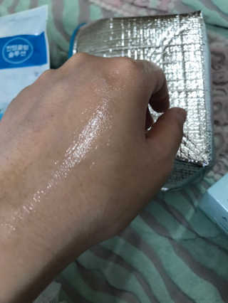 스마일뇽뇽님이 올린 리뷰 사진 2