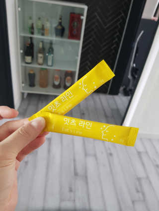 큐티윤님이 올린 리뷰 사진 2