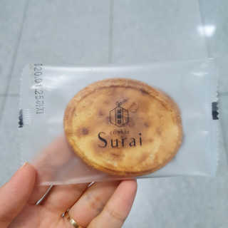 여온님이 올린 리뷰 사진 1