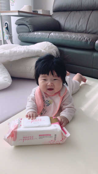 민유림님이 올린 리뷰 사진 1