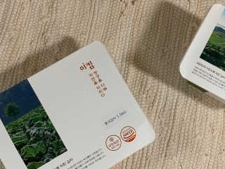 kikiro34님이 올린 리뷰 사진 3