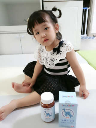 이선영님이 올린 리뷰 사진 1