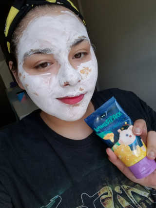 Cookiie_Ducky님이 올린 리뷰 사진 4