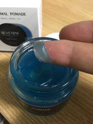 JinwooChoi님이 올린 리뷰 사진 1