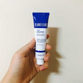 차민영님이 올린 리뷰 사진 2