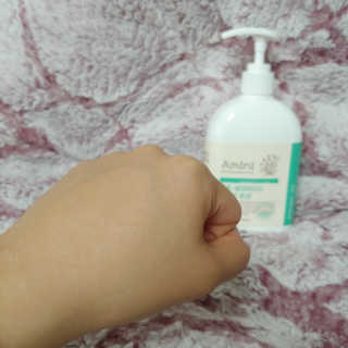 윤희님이 올린 리뷰 사진 3