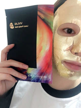 조공주님이 올린 리뷰 사진 1