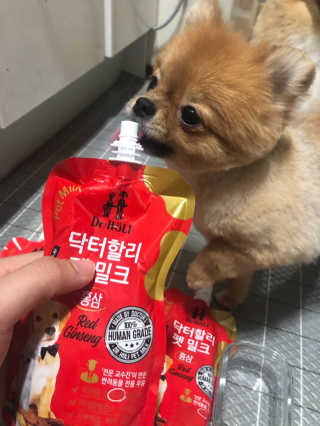 밍님이 올린 리뷰 사진 3