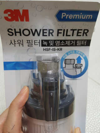 둥가둥가우리도도님이 올린 리뷰 사진 4