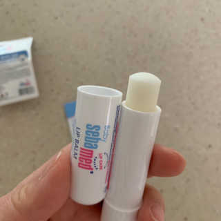 핫뚜핫뚜님이 올린 리뷰 사진 3