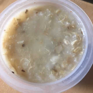 이브생로랑님이 올린 리뷰 사진 2