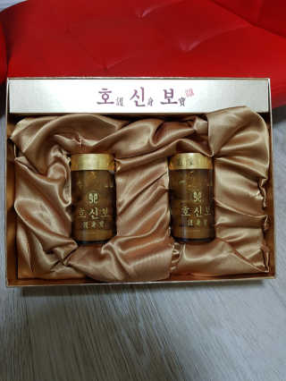 JuheeKang님이 올린 리뷰 사진 4