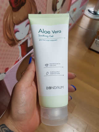 슈기슈기님이 올린 리뷰 사진 1