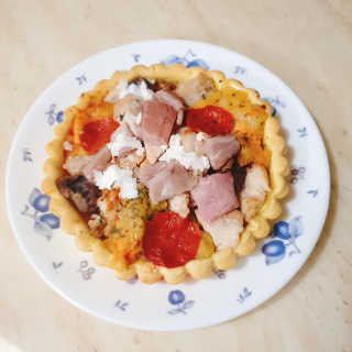 민동2님이 올린 리뷰 사진 2