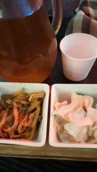 미모이모저모님이 올린 리뷰 사진 3