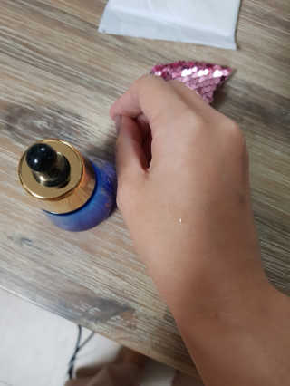 마녀철수님이 올린 리뷰 사진 3