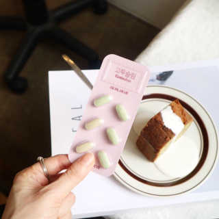 써니님이 올린 리뷰 사진 1