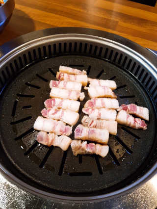 앤드류님이 올린 리뷰 사진 2