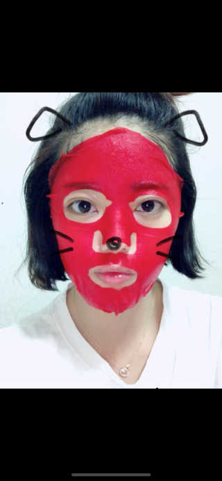 나영님이 올린 리뷰 사진 1