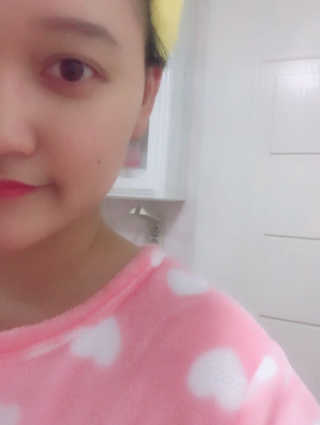 정이리님이 올린 리뷰 사진 3