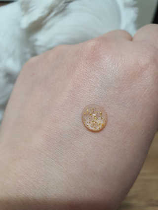 뽀오오옹님이 올린 리뷰 사진 2