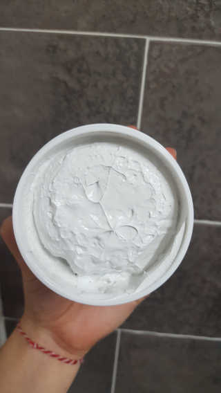 JeongsooJanLee님이 올린 리뷰 사진 2