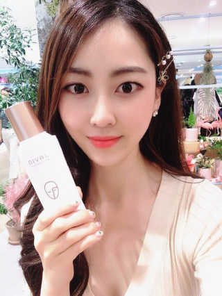 초코곤듀님이 올린 리뷰 사진 2