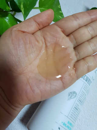 라니라니님이 올린 리뷰 사진 2