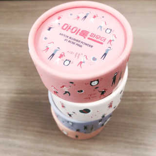칸쵸님이 올린 리뷰 사진 3