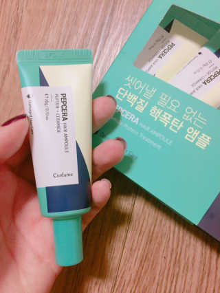 히라빈님이 올린 리뷰 사진 1