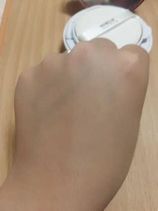 지민님이 올린 리뷰 사진 1