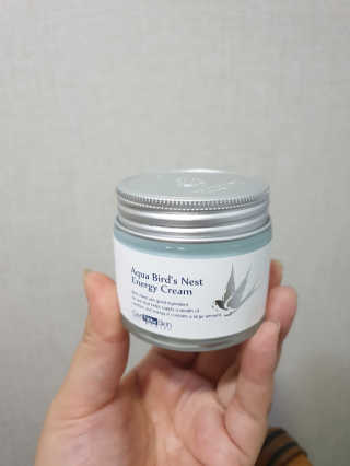 gidrl님이 올린 리뷰 사진 3