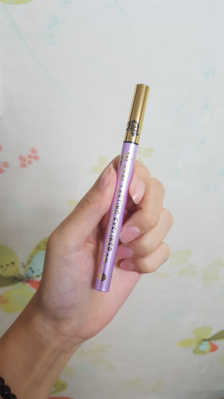 도지윤님이 올린 리뷰 사진 3