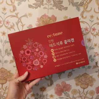 뿅이요님이 올린 리뷰 사진 1