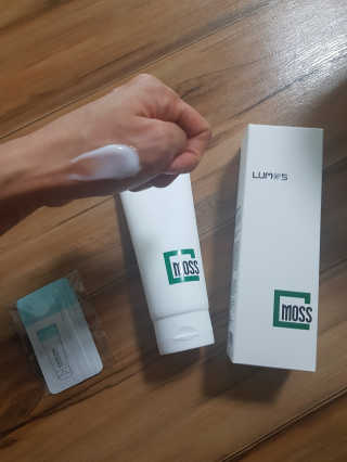 호우민님이 올린 리뷰 사진 3